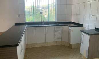 Imagem 7: Vendo sítio excelente em Piranguinho