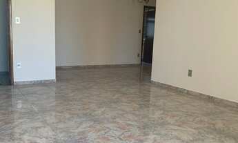 Imagem 7: Apartamento de 207,12 m² com layout incrível, um imóvel especial