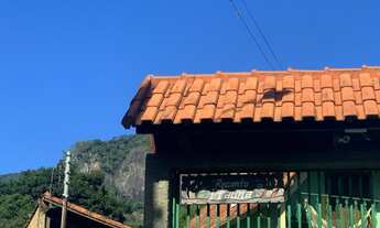 Imagem 2: CHACARA RESIDENCIAL em ITAJUBÁ - MG, PEDRA PRETA