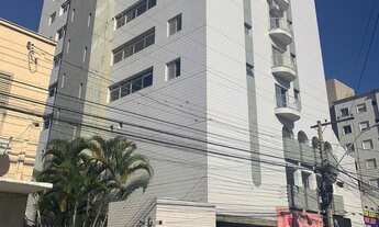 Imagem: Apartamento de 207,12 m² com layout incrível