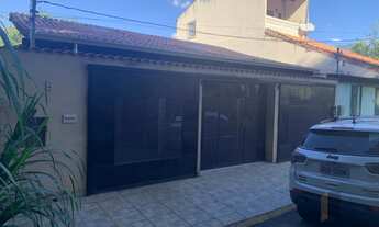 Imagem: CASA RESIDENCIAL em ITAJUBÁ - MG, JARDIM