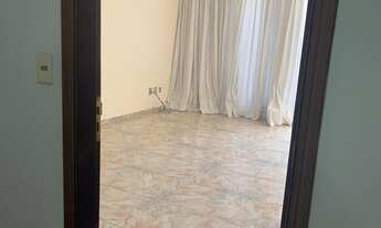 Imagem 4: Apartamento de 207,12 m² com layout incrível, um imóvel especial