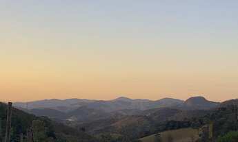 Imagem: Terreno à venda no Condomínio Mato Dentro
