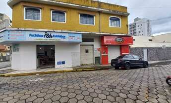 Imagem: Alugo ponto com mais de 60 m² na área