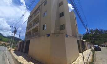 Imagem 1: Alugo apartamento totalmente mobiliado com 2 quartos no Anhumas com fácil acesso à Faculda