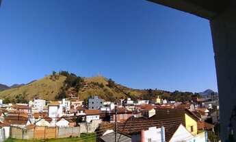 Imagem 2: Vendo apartamento com 2 quartos sendo 1 suíte em excelente localização na Varginha