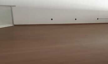 Imagem 4: Vendo ponto de comércio em excelente localização na região central, 253 m² com mezanino es