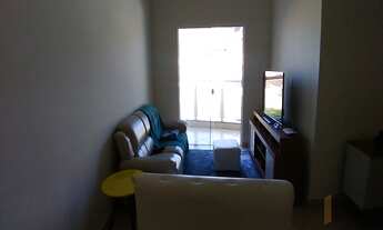 Imagem 5: Vendo apartamento com 2 quartos sendo 1 suíte em excelente localização na Varginha