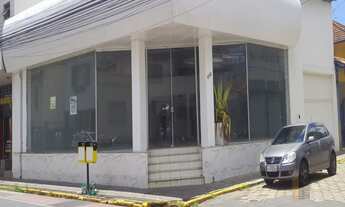 Imagem: Vendo ponto de comércio em excelente localização