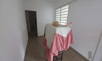 Imagem 4: Alugo sobrado amplo com 5 quartos sendo 3 suítes em região central privilegiada na Varginh