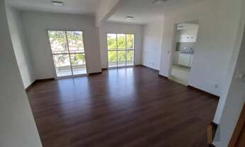 Imagem: Vendo apartamento village Inn com 3 quartos