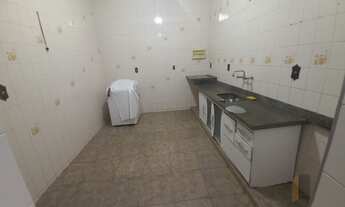 Imagem 7: Alugo sobrado amplo com 5 quartos sendo 3 suítes em região central privilegiada na Varginh