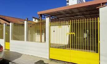 Imagem 2: Vendo um imóvel excelente para instalação de clínica no BPS, rua tranquila, 6 salas sendo