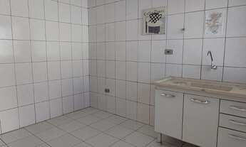 Imagem 7: Vendo um imóvel excelente para instalação de clínica no BPS, rua tranquila, 6 salas sendo