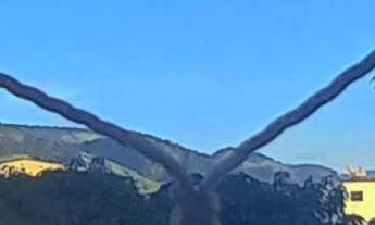 Imagem 4: Vendo um excelente apartamento na área central da Cidade. Imóvel amplo com 180 m²