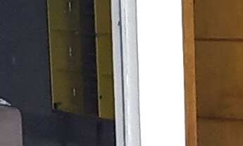 Imagem: Vendo casa lindinha no Anhumas com 2 suítes