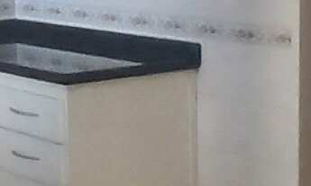 Imagem 7: Vendo um excelente apartamento na área central da Cidade. Imóvel amplo com 180 m²