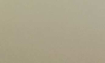 Imagem 4: Vendo casa no Jardim Panorama em Piranguinho, localização privilegiada no bairro. São 3 do