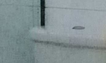 Imagem 7: Vendo uma casa lindinha toda reformada no centro da cidade, 2 suítes mais 1 dormitório e m