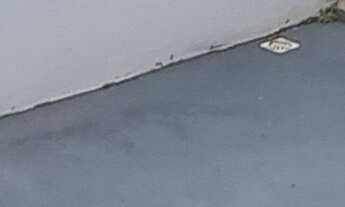 Imagem 2: Vendo casa lindinha no Anhumas com 2 suítes mais 1 dormitório e 2 vagas de garagem