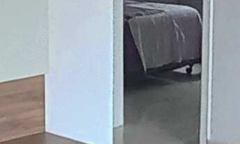 Imagem 6: Vendo casa lindinha no Anhumas com 2 suítes mais 1 dormitório e 2 vagas de garagem