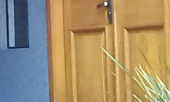 Imagem: Vendo uma casa lindinha toda reformada no