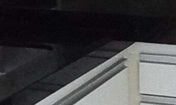 Imagem 4: Vendo uma casa lindinha toda reformada no centro da cidade, 2 suítes mais 1 dormitório e m