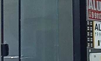 Imagem: Alugo ponto comercial no Centro da cidade