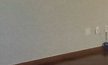 Imagem 3: Vendo um excelente apartamento na área central da Cidade. Imóvel amplo com 180 m²