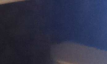 Imagem 2: Vendo um excelente apartamento na área central da Cidade. Imóvel amplo com 180 m²