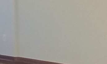 Imagem: Vendo um excelente apartamento na área