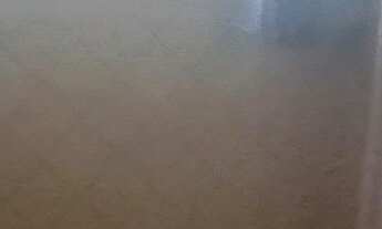 Imagem 4: Vendo casa com terreno amplo com edícula ao fundo e excelente localização no Sâo Vicente