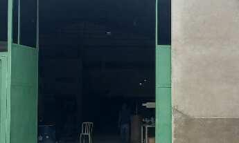 Imagem 4: Alugo galpão com ótimo localização próximo à Sociedade dos Motoristas