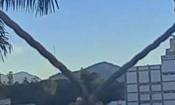 Imagem 5: Vendo um excelente apartamento na área central da Cidade. Imóvel amplo com 180 m²