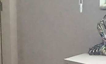 Imagem 7: Vendo casa lindinha no Anhumas com 2 suítes mais 1 dormitório e 2 vagas de garagem