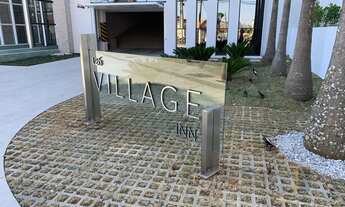 Imagem: Vendo apartamento lindinho no Village Inn