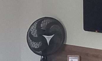 Imagem 5: Vendo casa lindinha no Anhumas com 2 suítes mais 1 dormitório e 2 vagas de garagem