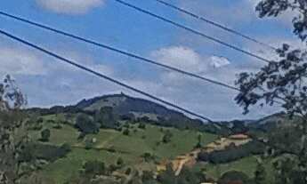 Imagem: Vendo casa no Jardim Panorama em Piranguinho