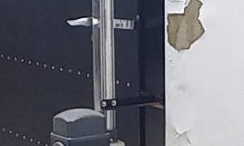 Imagem 3: Vendo casa lindinha no Anhumas com 2 suítes mais 1 dormitório e 2 vagas de garagem