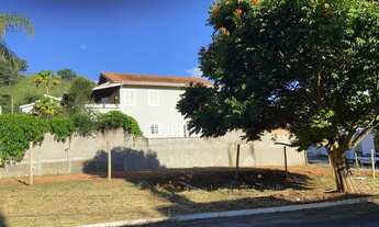 Imagem 2: Vendo lote todo plano com ótima localização no Pinheirinho, um dos últimos com essa topogr