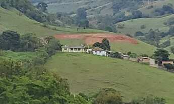 Imagem: Vendo terreno maravilhoso no Anhumas, 3.500