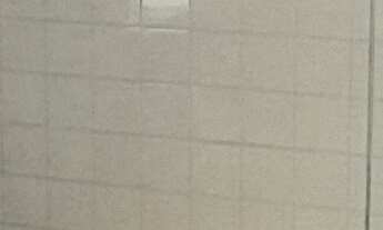 Imagem 7: Vendo ou alugo apartamento amplo no Santos Dummont, com 2 quartos, 2 WC, área de serviço e