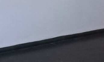 Imagem 5: Vendo ou alugo apartamento amplo no Santos Dummont, com 2 quartos, 2 WC, área de serviço e