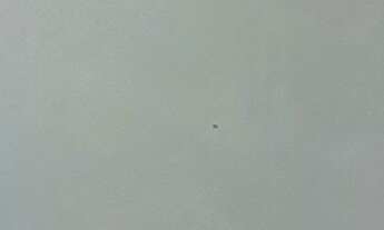 Imagem 3: Alugo casa no centro da cidade com 3 quartos mais 1 escritório e mais 2 suítes ao fundo