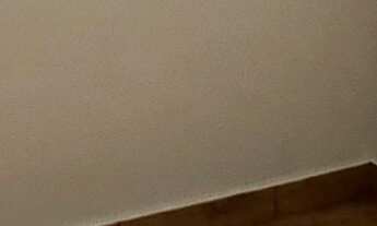 Imagem 4: Alugo casa no centro da cidade com 3 quartos mais 1 escritório e mais 2 suítes ao fundo