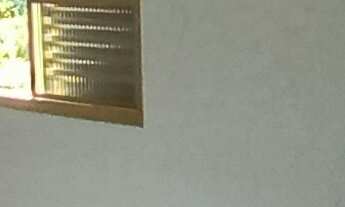 Imagem 4: Vendo ou alugo apartamento amplo no Santos Dummont, com 2 quartos, 2 WC, área de serviço e