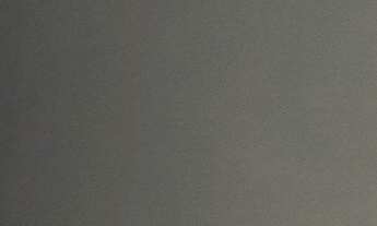 Imagem 2: Alugo casa no centro da cidade com 3 quartos mais 1 escritório e mais 2 suítes ao fundo