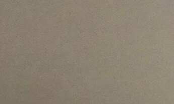 Imagem 5: Alugo casa no centro da cidade com 3 quartos mais 1 escritório e mais 2 suítes ao fundo