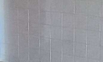 Imagem 6: Vendo ou alugo apartamento amplo no Santos Dummont, com 2 quartos, 2 WC, área de serviço e