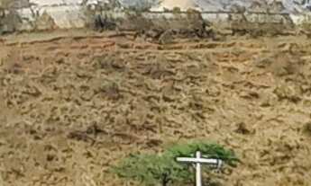 Imagem 3: Vendo uma chácara linda, com pequeno pomar e com ótima localização no bairro Retiro, muito